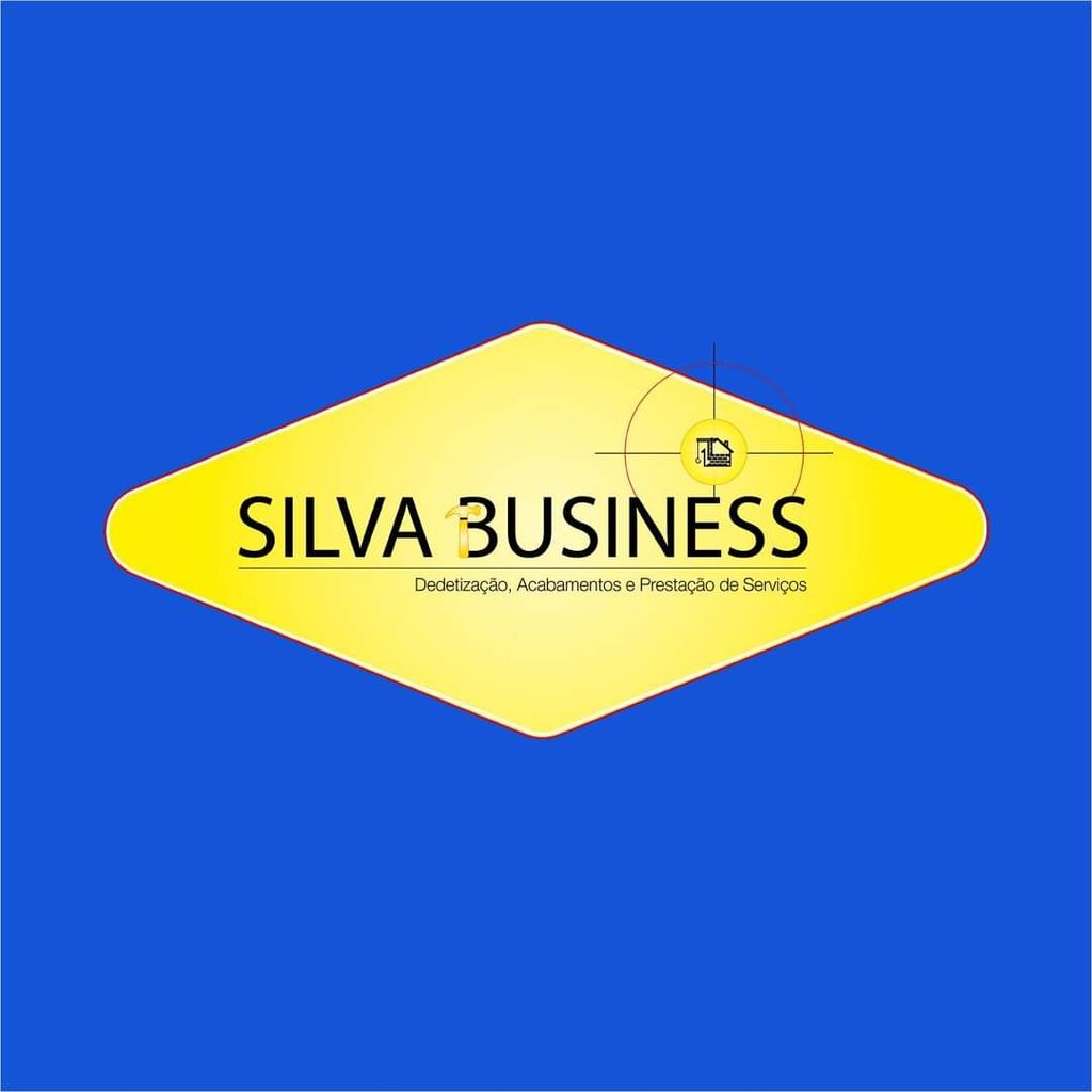 Silva Business Pest Control