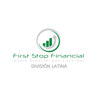 Avatar for First Stop Financial