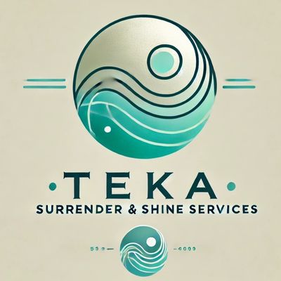 Avatar for TEKA Surrender & Shine Services Corp