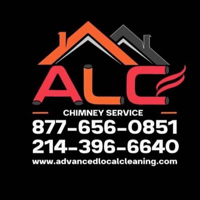 Avatar for ALC Chimney Service