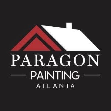 Avatar for Paragon Painting