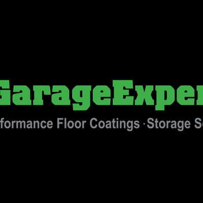 Avatar for GarageExperts of Fort Wayne