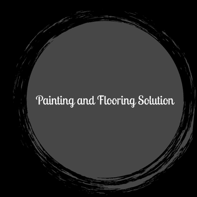 Avatar for Painting and Flooring Solutions