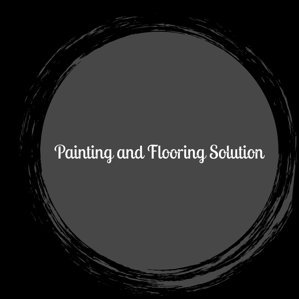 Painting and Flooring Solutions