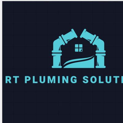 Avatar for RT pluming solutions