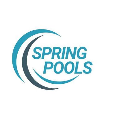 Avatar for Spring pools