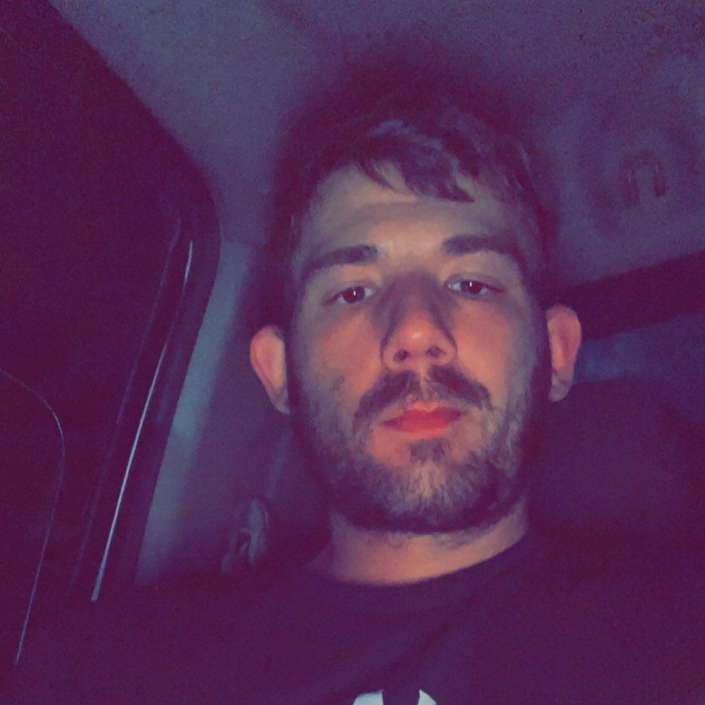 Wills moving