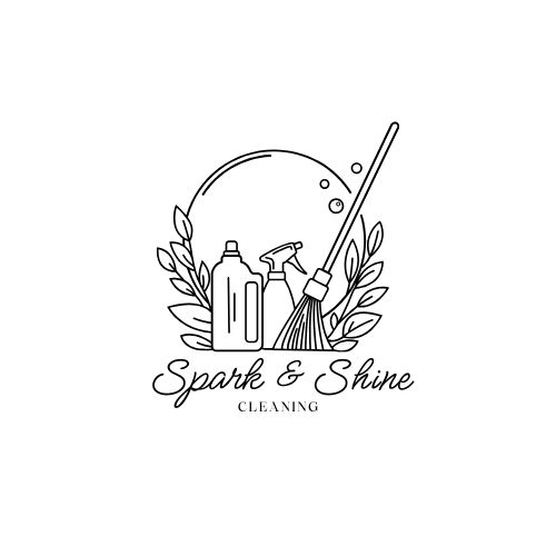 Spark & Shine Co.