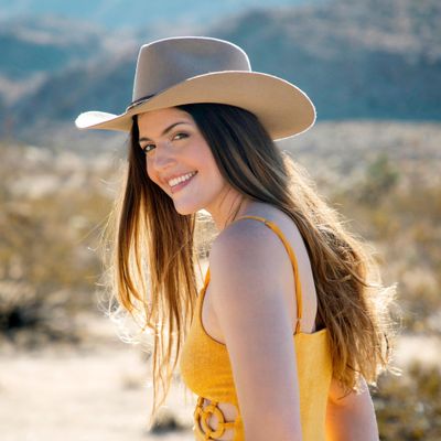 Avatar for Molly Kruse - Country Singer/Songwriter/Performer