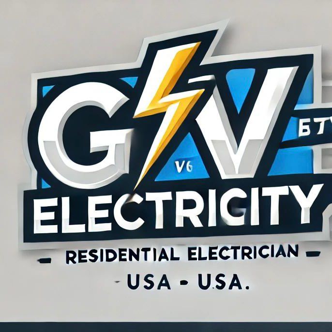 GV Electricity