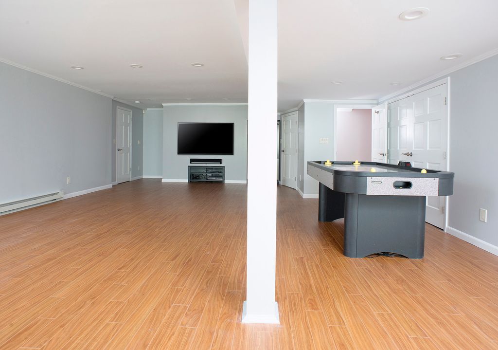 After Pic Customer Jake