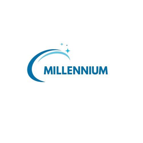 Millennium Carpet Cleaners