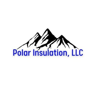 Avatar for Polar Insulation LLC