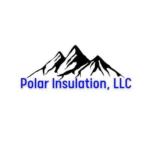 Polar Insulation LLC