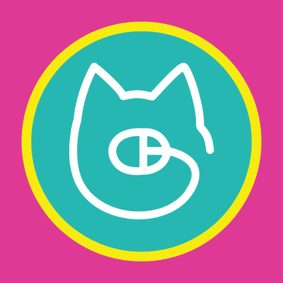 Avatar for Click Cat Media