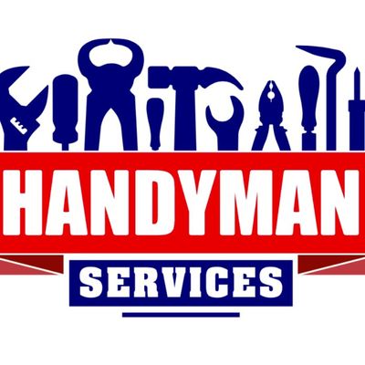 Avatar for handyman services