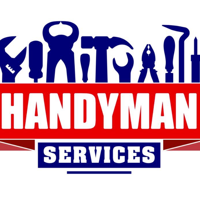 handyman services