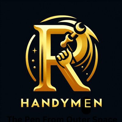 Avatar for Resurrecting Handymen LLC