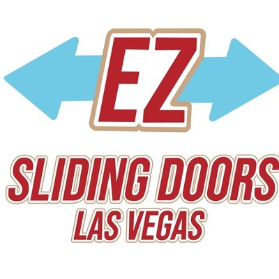 Avatar for EZ Sliding Doors Las Vegas