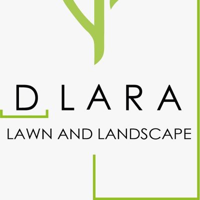 Avatar for DLara Lawn & Landscape