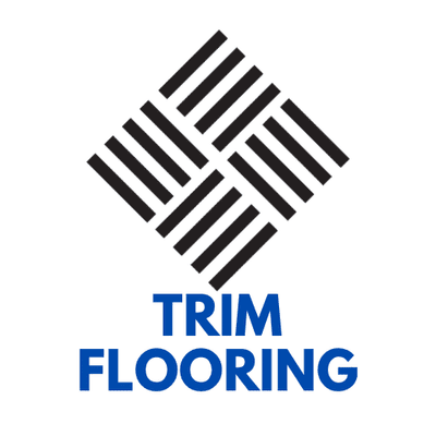 Avatar for TRIM Flooring