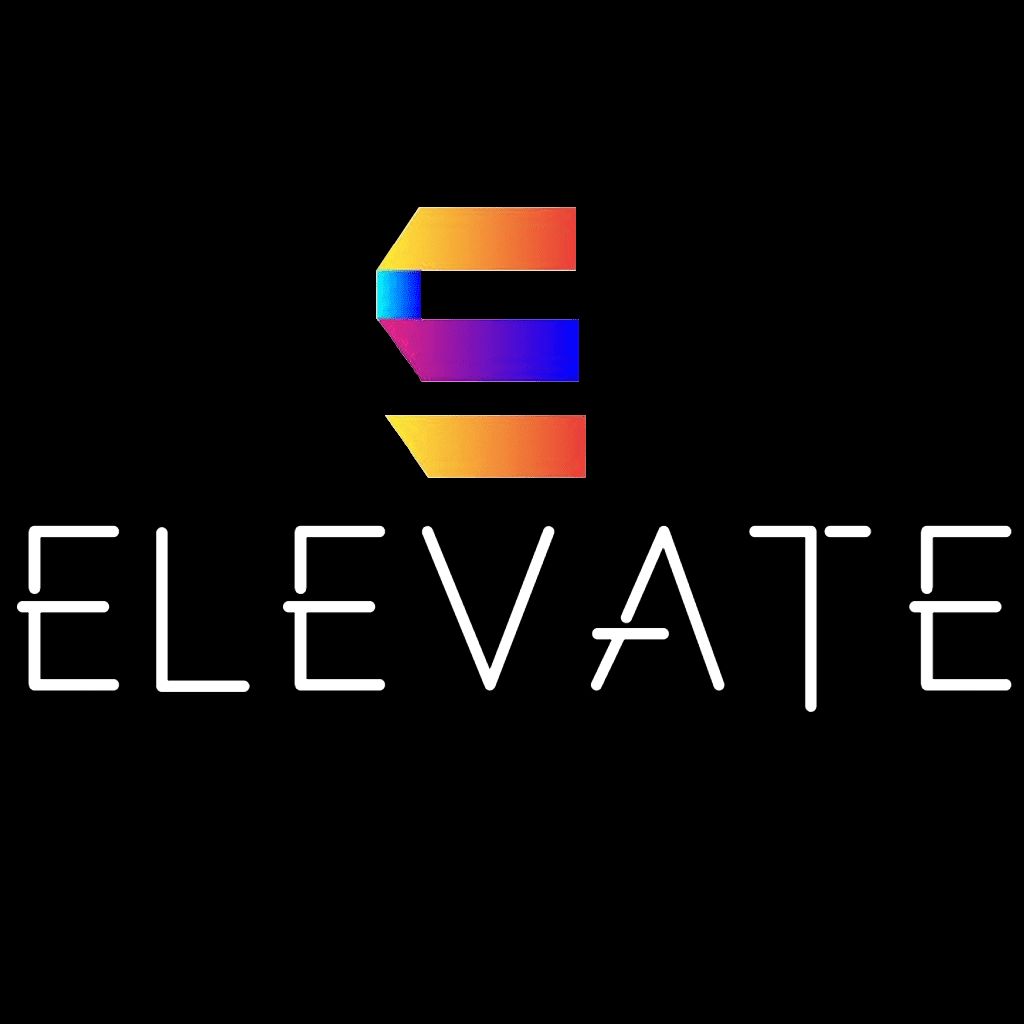 Elevate HVAC