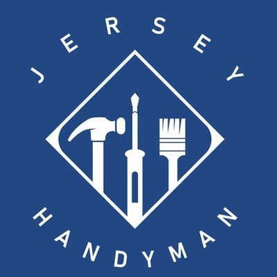 Avatar for Jersey Handyman 848*243*0914