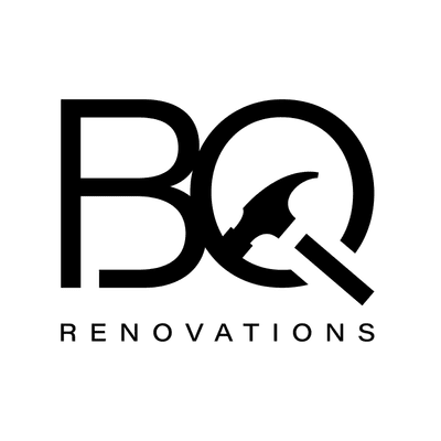 Avatar for BQ Renovations LLC