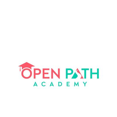 Avatar for Open Path Academy