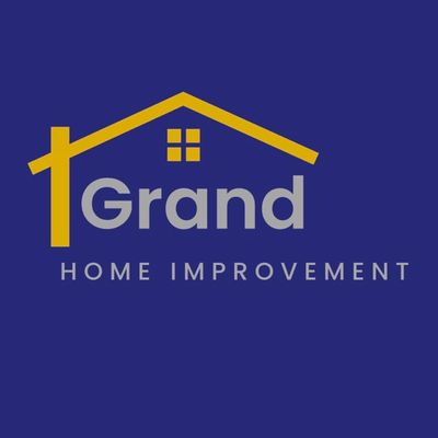 Avatar for Grand Home Improvement, LLC