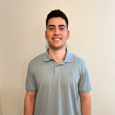 Avatar for FlexAbilityPT