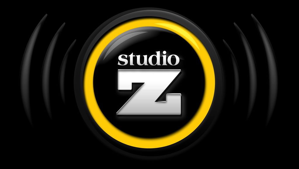 Ziproductions