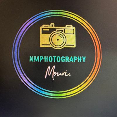 Avatar for Nmphotography_mouni