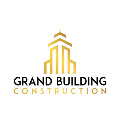 Avatar for Grand Building Construction