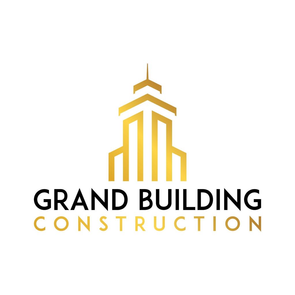 Grand Building Construction