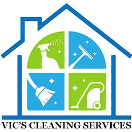 Avatar for VIC's CLEANING SERVICES, LLC