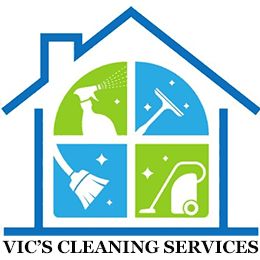 VIC's CLEANING SERVICES, LLC