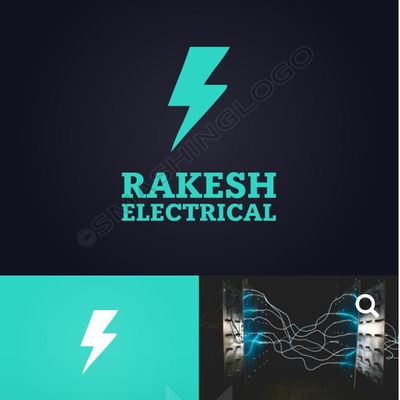 Avatar for Rakesh