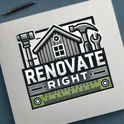 Avatar for RenovateRight