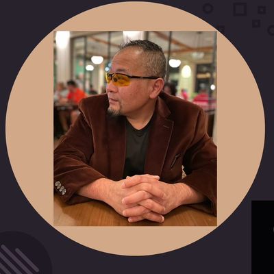 Avatar for Stevan LLC Group
