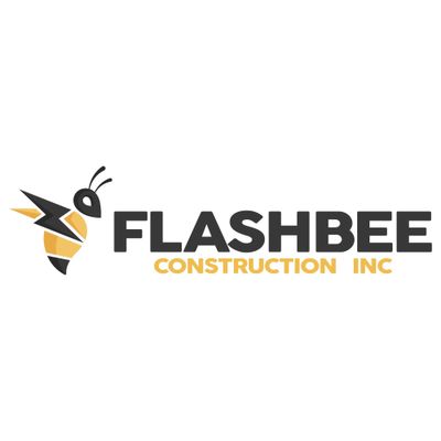 Avatar for Flashbee inc