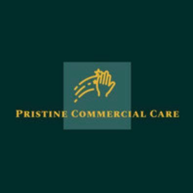 Avatar for Pristine Commercial Care