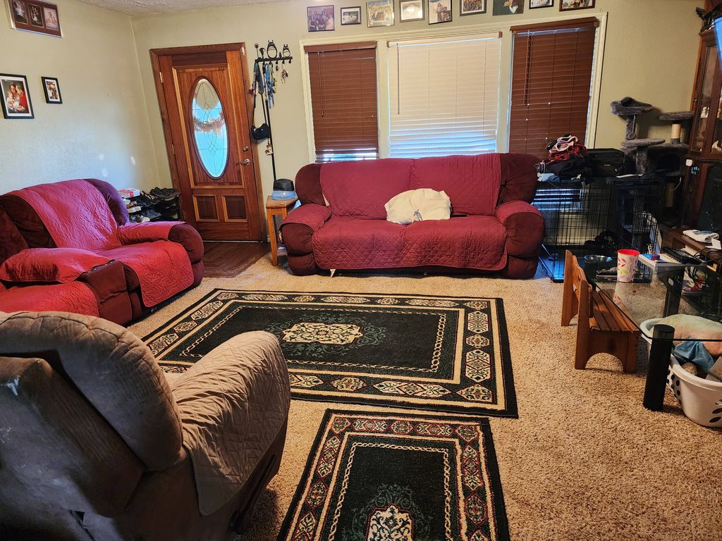 Customer photos