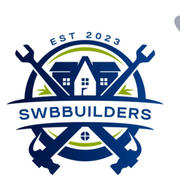 SWBBuilders