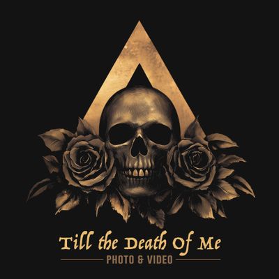 Avatar for Till The Death of Me Photography