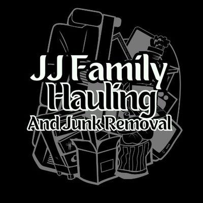 Avatar for JJ Family Hauling