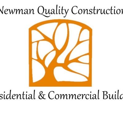 Avatar for Newman Quality Construction