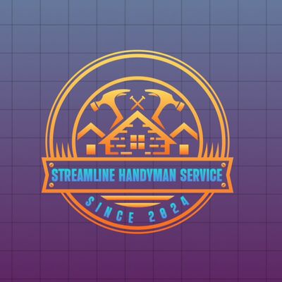 Avatar for Streamline handyman service