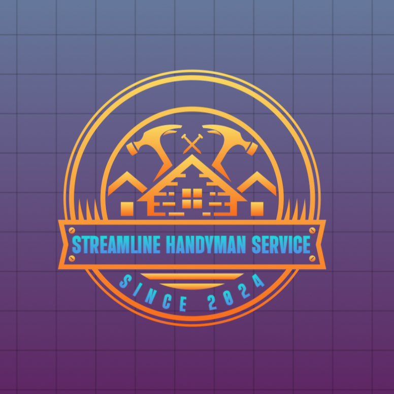 Streamline handyman service