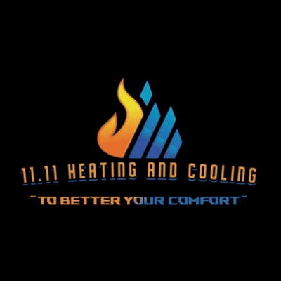 Avatar for 11 11 Heating and Cooling